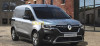 Renault Kangoo 2021 Grand Confort