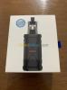 Kit Adept Zenith - Innokin