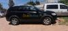 Chevrolet Captiva 2008 LT