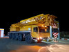 grue mobile liebherr  liebherr