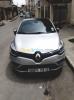 Nissan sunny Clio 4 Clio gt line symbo