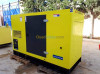 Groupe electrogène 60 Kva