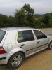 Volkswagen Golf 4 2001 