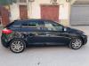 Renault Megane 3 2013 GT Line