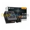 corsair vs650 650wahtt