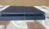 PS4 slim 500g