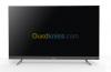 Android SMART TV Série B720 Condor 50'