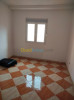 Echange Appartement F3 Tlemcen Tlemcen