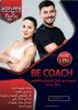 coach de fitness et bodybuilding