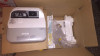  PROJECTEUR EPSON Eb-475w 