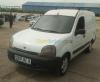 Renault Kangoo 2002 