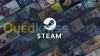 Vente jeux Steam prix affordable 