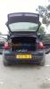 Volkswagen Golf 5 2006 