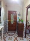 Vente Appartement F3 Constantine Didouche mourad