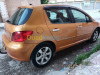 Peugeot 307 2006 Oxygo