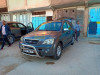 Kia Sorinto 4×4  la tout 2006 omar toaba