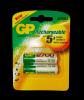 Pile r3 rechargeable  gp