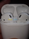 Air pods 1 original