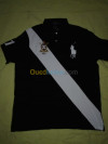 polo Ralph Lauren Original US