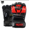 gants de boxe suotf MMA