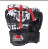 gants de boxe suotf 