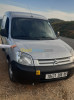 Citroen Berlingo 2008 