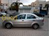 Chevrolet Aveo 4 portes 2009 LT