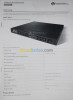 Router Cisco 4331/k9