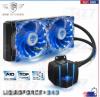 Ventilateur CPU Liquiforce 240