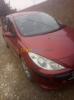 Peugeot 307 2006 