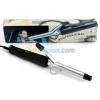 Professional Hair Styling Roller Curle