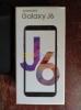 Samsung Galaxy J6