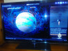 tv samsung smart 3d