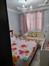 Vente Appartement F4 Blida Chiffa