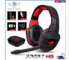 Casque Sand Fil Spirit Of Gamer XPERT-