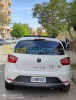 Seat Ibiza 2012 