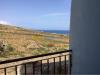 Vente Appartement F3 Bejaia Beni ksila