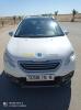 Peugeot 2008 2015 Allure