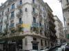 Vente Appartement F5 Alger Alger centre