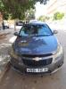 Chevrolet Cruze 2012 LT