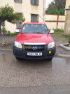 Mazda Pikap 4*4 2008 Mazda