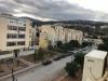 Vente Appartement F3 Bejaia Akbou