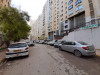 Vente Appartement F4 Constantine El khroub