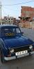 Renault 4 1986 