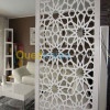 DECOUPE FOREX / MDF / PLEXIGLASS