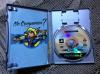 Jak 2 Renegade Cd Platinum 