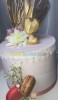 cake design-layer cake-pop cake