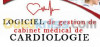 Logiciel cabinet médical Cardiologie