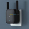 Wifi Repeater Pro (emplificateur) 