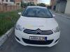 Citroen C4 2012 